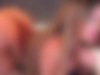 SharomRoss's Live Sex Cam Show