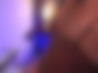 SharomRoss's Live Sex Cam Show
