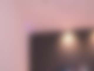 SharomRoss's Live Sex Cam Show
