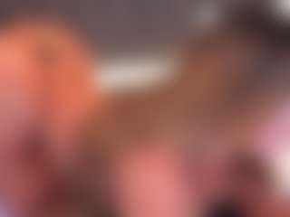 SharomRoss's Live Sex Cam Show
