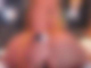Live cam show with SharomRoss - Fuck Machine on SpankPalCams