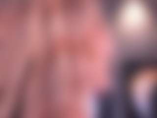 Show de cam en vivo con SharomRoss - Butt Plug en Camsoda