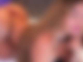 Live cam show with SharomRoss - Fuck Machine on nudelive.tv
