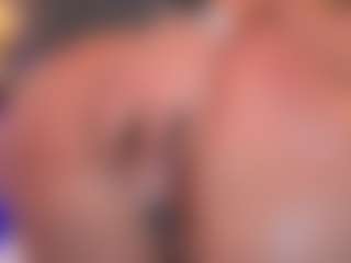 SharomRoss's Live Sex Cam Show