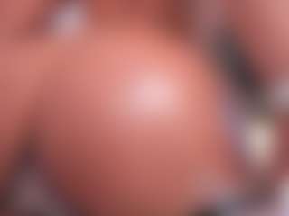 SharomRoss's Live Sex Cam Show