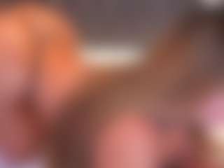 Live cam show with SharomRoss - Butt Plug on Mixed Magazine Live