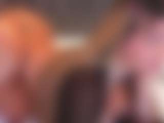 SharomRoss's Live Sex Cam Show