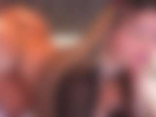SharomRoss's Live Sex Cam Show
