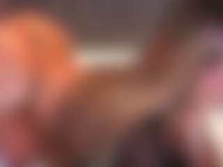 SharomRoss's Live Sex Cam Show