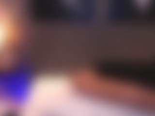 SharomRoss's Live Sex Cam Show