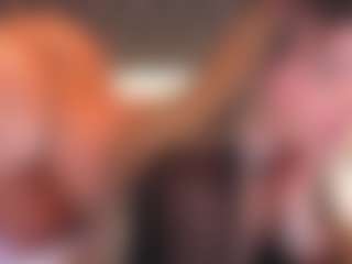 SharomRoss's Live Sex Cam Show