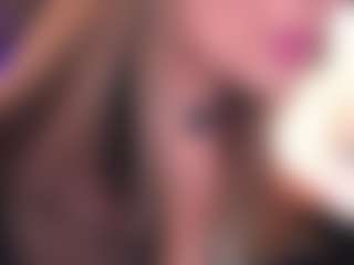 SharomRoss's Live Sex Cam Show