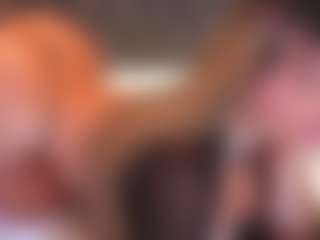 SharomRoss's Live Sex Cam Show
