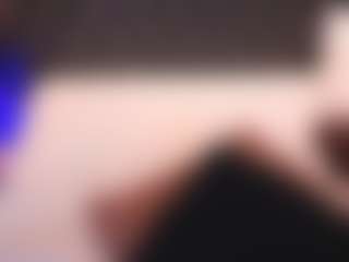 SharomRoss's Live Sex Cam Show