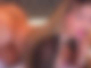 SharomRoss's Live Sex Cam Show