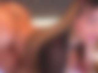 SharomRoss's Live Sex Cam Show