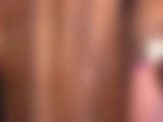 SharomRoss's Live Sex Cam Show