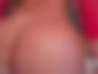 Live cam show with SharomRoss - Butt Plug on Camsoda