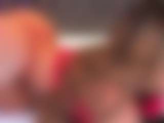 Spettacolo in cam dal vivo con SharomRoss - Butt Plug su Camsoda