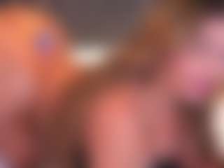 SharomRoss's Live Sex Cam Show