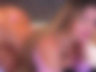 SharomRoss's Live Sex Cam Show