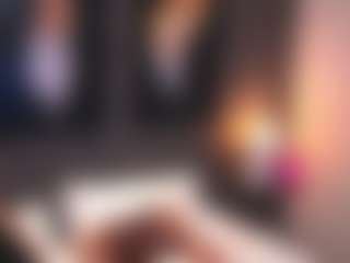 SharomRoss's Live Sex Cam Show
