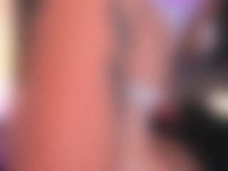 SharomRoss's Live Sex Cam Show