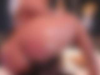 SharomRoss's Live Sex Cam Show