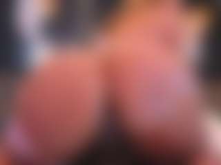 SharomRoss's Live Sex Cam Show