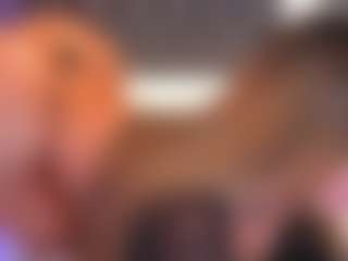 SharomRoss's Live Sex Cam Show