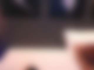 SharomRoss's Live Sex Cam Show