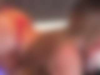 Live cam show with SharomRoss - Butt Plug on WildCum