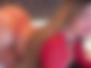 SharomRoss's Live Sex Cam Show
