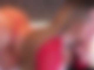 SharomRoss's Live Sex Cam Show