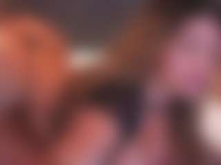 SharomRoss's Live Sex Cam Show