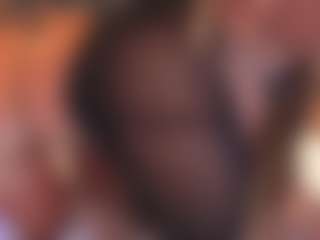 Live cam show with SharomRoss - Fetish Toys on Milfs Live