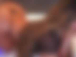 SharomRoss's Live Sex Cam Show
