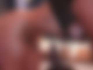 SharomRoss's Live Sex Cam Show