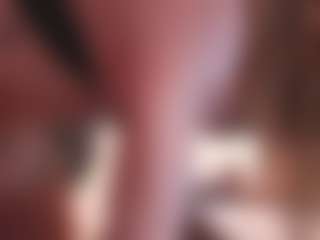 Live cam show with SharomRoss - Butt Plug on crypto-cams