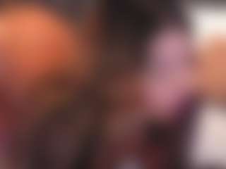 SharomRoss's Live Sex Cam Show