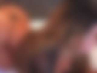 SharomRoss's Live Sex Cam Show