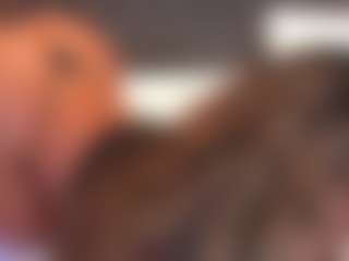 SharomRoss's Live Sex Cam Show