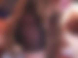 SharomRoss's Live Sex Cam Show