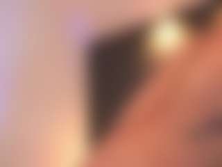 SharomRoss's Live Sex Cam Show