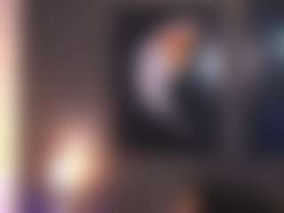 SharomRoss's Live Sex Cam Show
