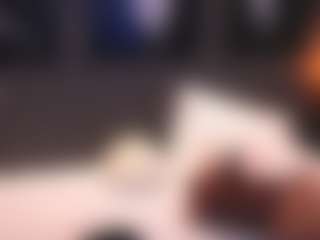 Live cam show with SharomRoss - Dildo Or Vibrator on Camsoda