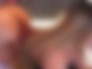 SharomRoss's Live Sex Cam Show