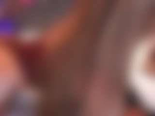 SharomRoss's Live Sex Cam Show