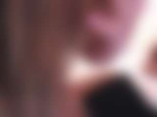 SharomRoss's Live Sex Cam Show