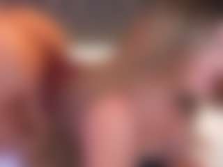 SharomRoss's Live Sex Cam Show